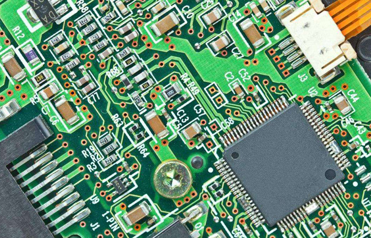 電子行業(yè) 電子行業(yè)