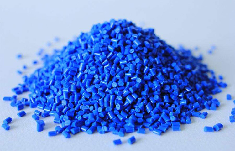 塑膠行業(yè) 塑膠行業(yè)