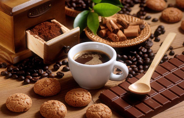 食品行業(yè) 食品行業(yè)