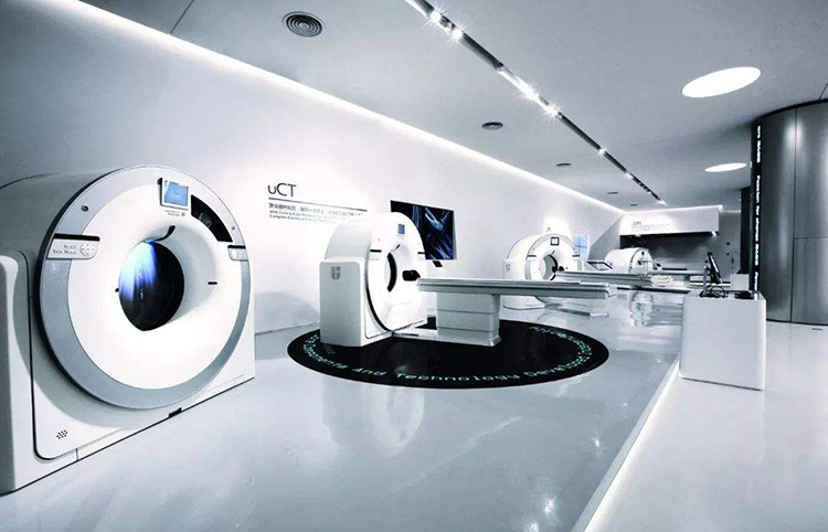 醫(yī)療機(jī)械 醫(yī)療機(jī)械