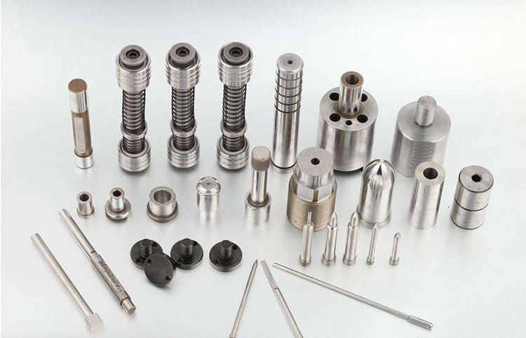 五金行業(yè) 五金行業(yè)